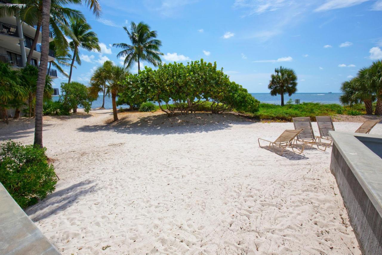 فيلا Leaward Isle Island Retreat كي وست المظهر الخارجي الصورة