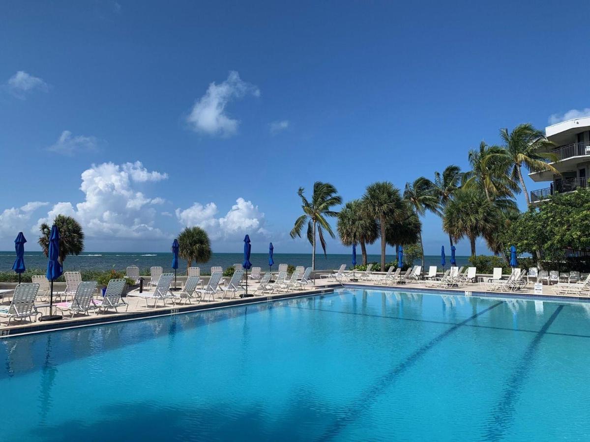 فيلا Leaward Isle Island Retreat كي وست المظهر الخارجي الصورة
