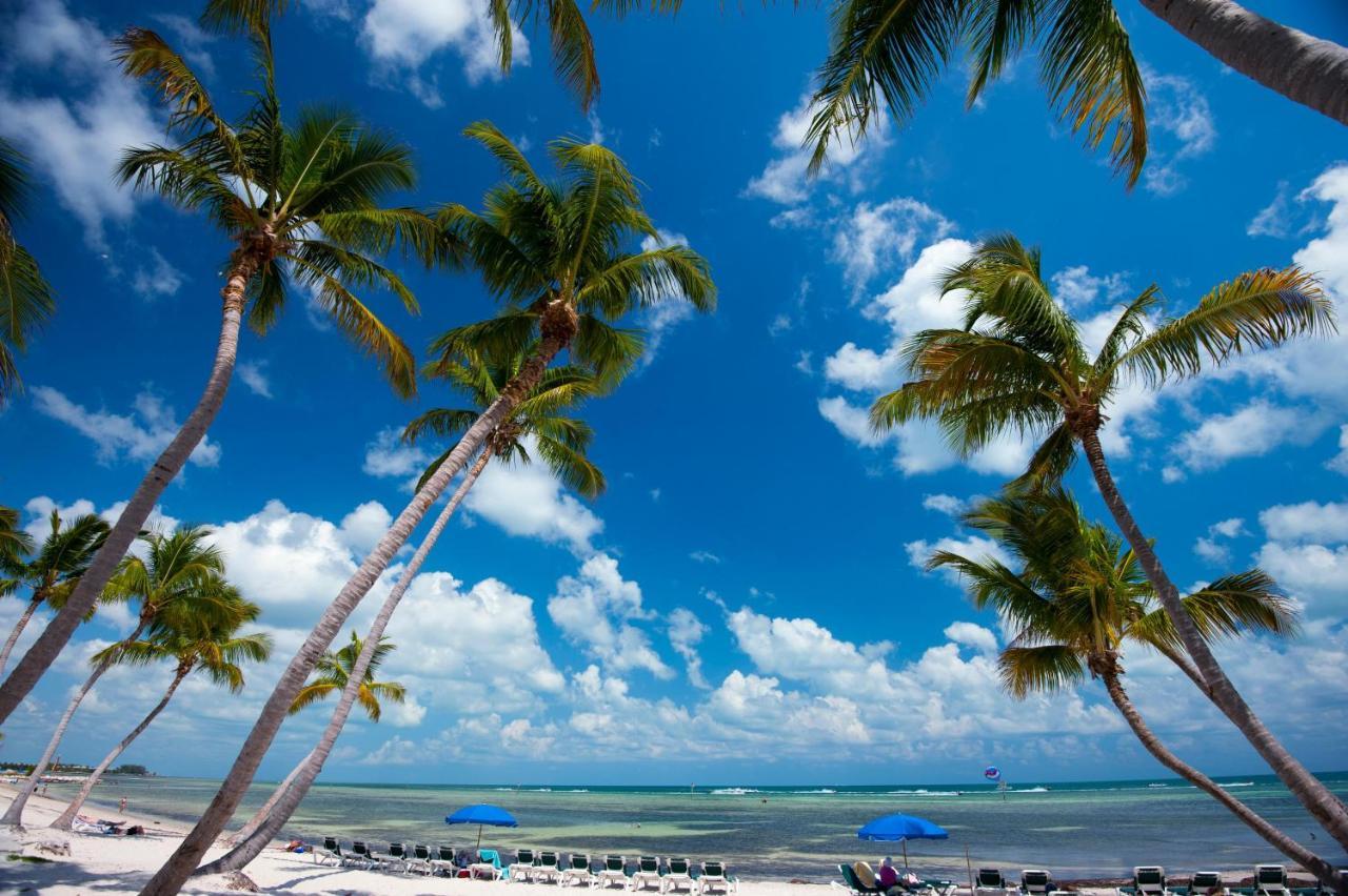 فيلا Leaward Isle Island Retreat كي وست المظهر الخارجي الصورة