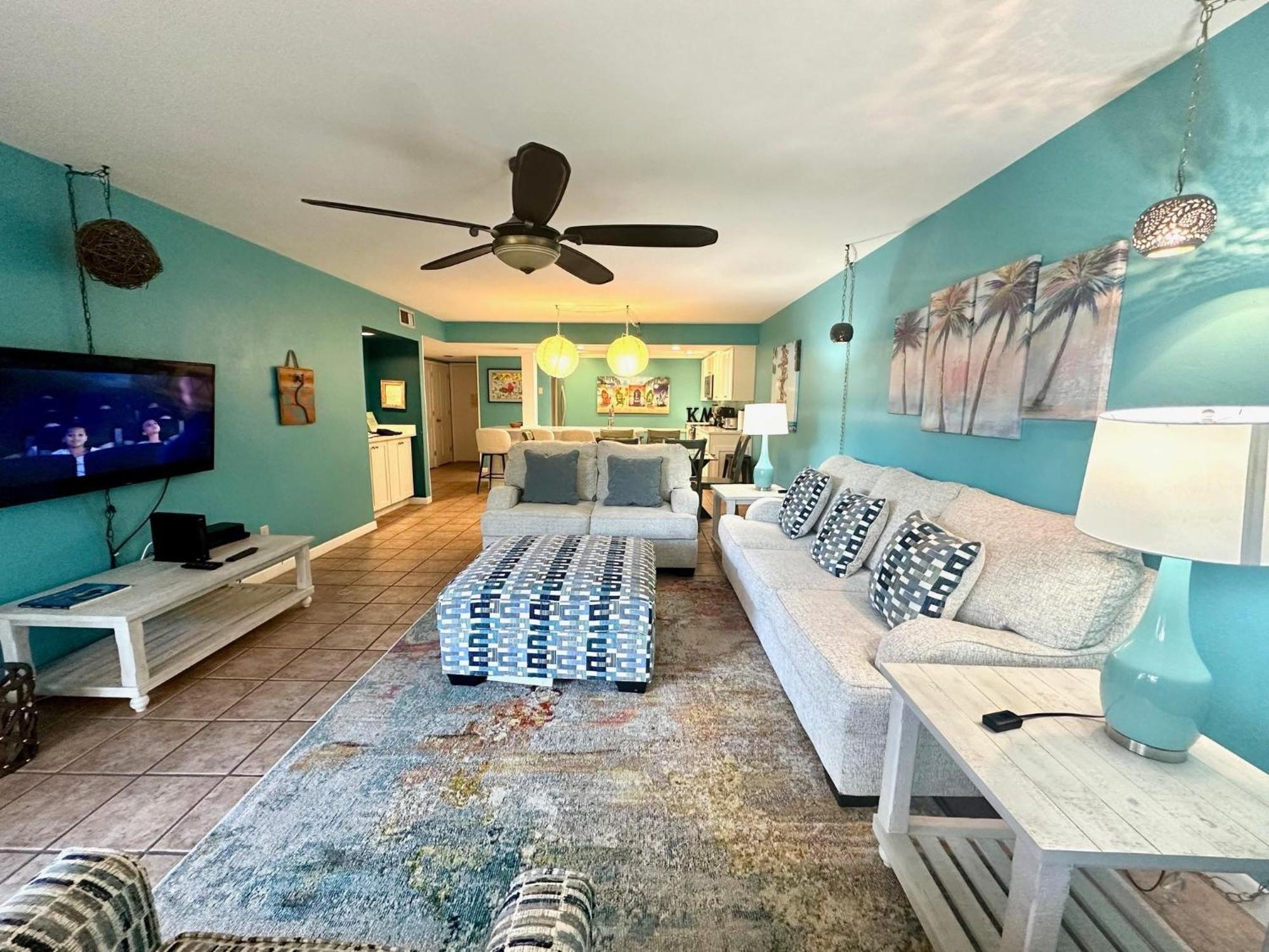 فيلا Leaward Isle Island Retreat كي وست المظهر الخارجي الصورة