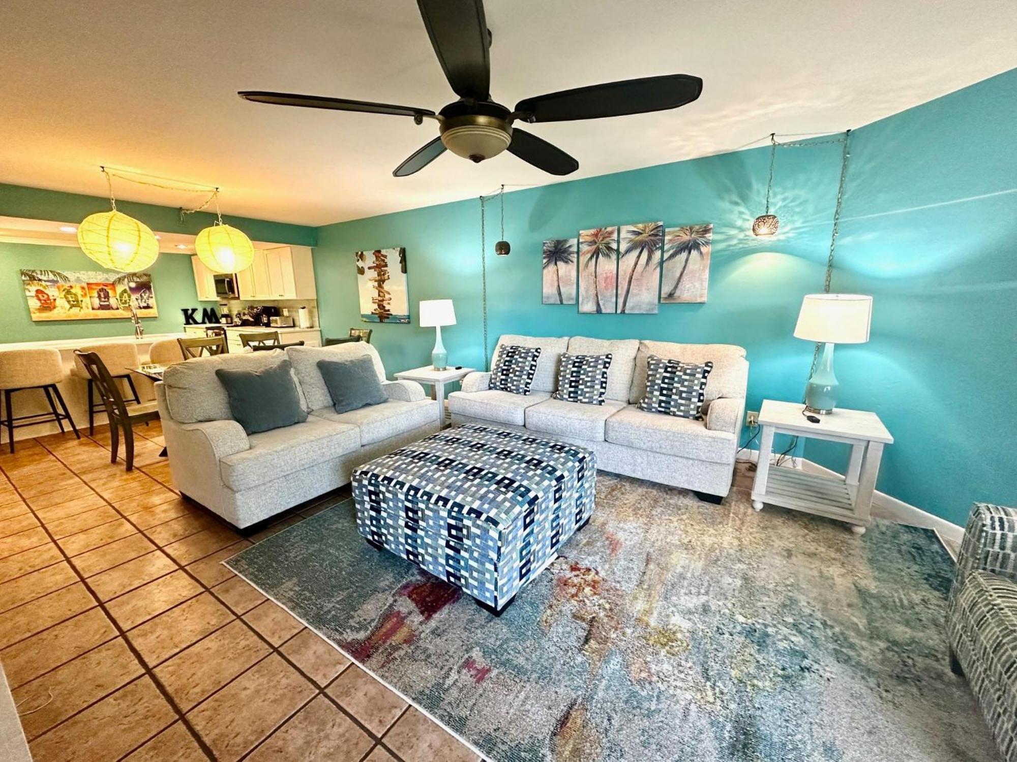 فيلا Leaward Isle Island Retreat كي وست المظهر الخارجي الصورة