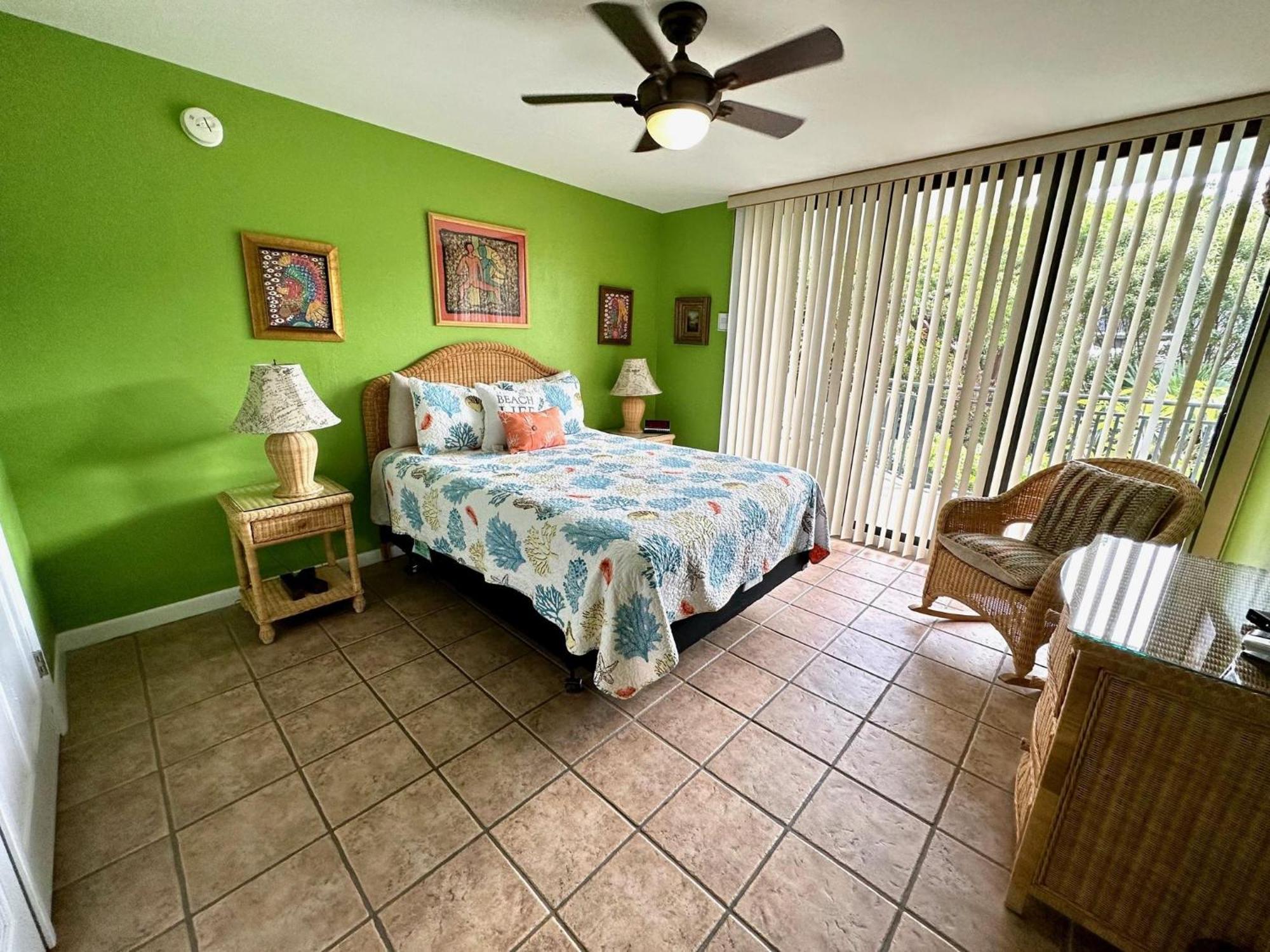 فيلا Leaward Isle Island Retreat كي وست المظهر الخارجي الصورة