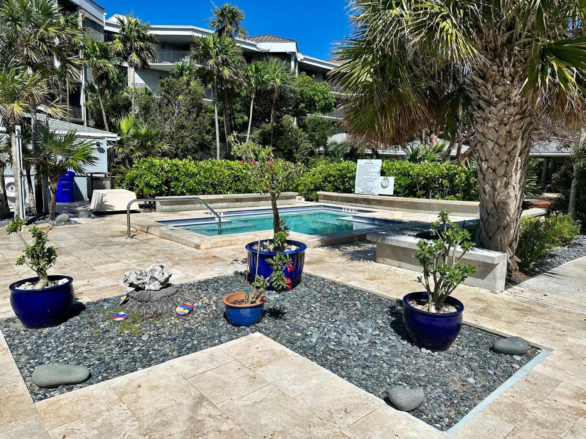 فيلا Leaward Isle Island Retreat كي وست المظهر الخارجي الصورة