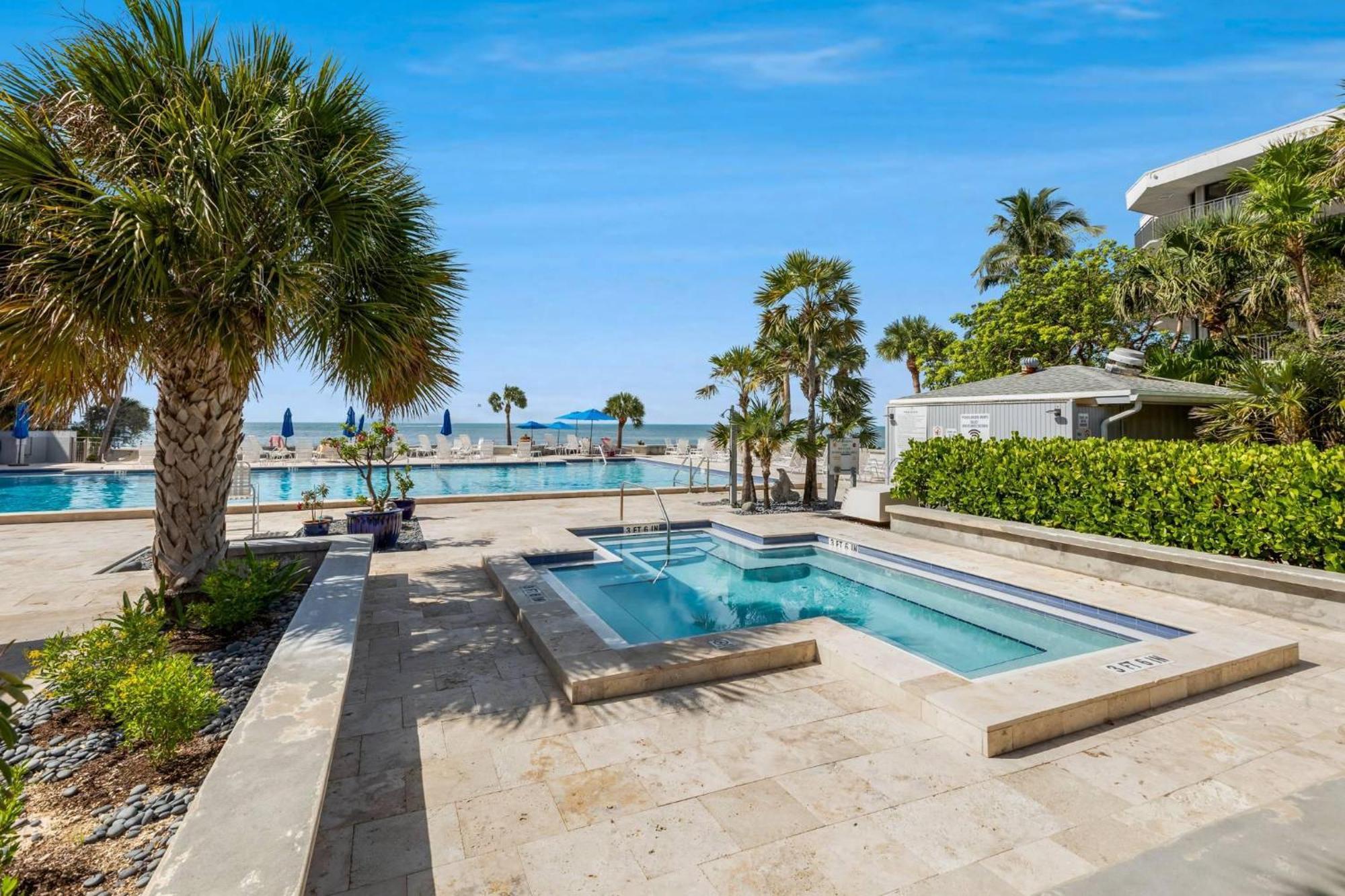فيلا Leaward Isle Island Retreat كي وست المظهر الخارجي الصورة